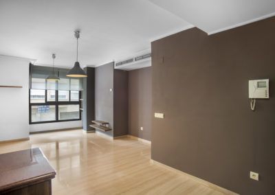 Fotografía profesional de interiorismo para inmobiliarias y rea