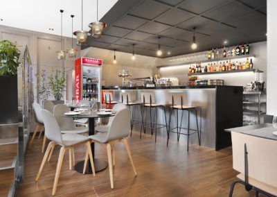 miguel_rosan_fotografia_profesional_restaurante_senyorio_de_albarracin_3200
