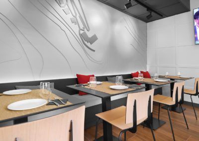 miguel_rosan_fotografia_profesional_restaurante_senyorio_de_albarracin_3270
