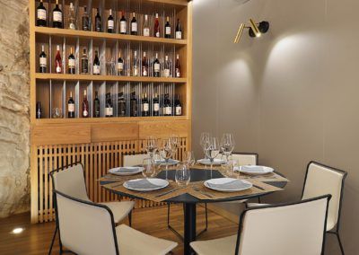 miguel_rosan_fotografia_profesional_restaurante_senyorio_de_albarracin_3283