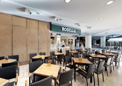 Rodilla-Nuevo-Centro-08132018_134418