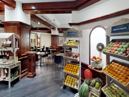 AccorHotels