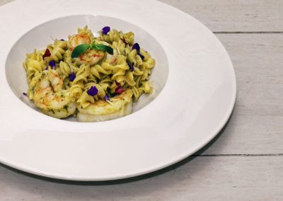 Fotografía profesional de gastronomía, Miguel Rosán, Restaura