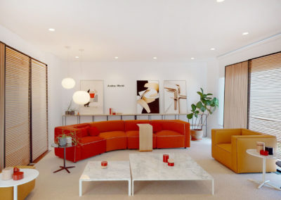 fotografia-corporativa-interiorismo-andreu-world-showroom-12