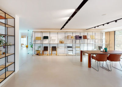 fotografia-corporativa-interiorismo-andreu-world-showroom-10