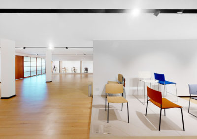 fotografia-corporativa-interiorismo-andreu-world-showroom-03