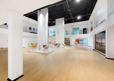 fotografia-corporativa-interiorismo-andreu-world-showroom-02