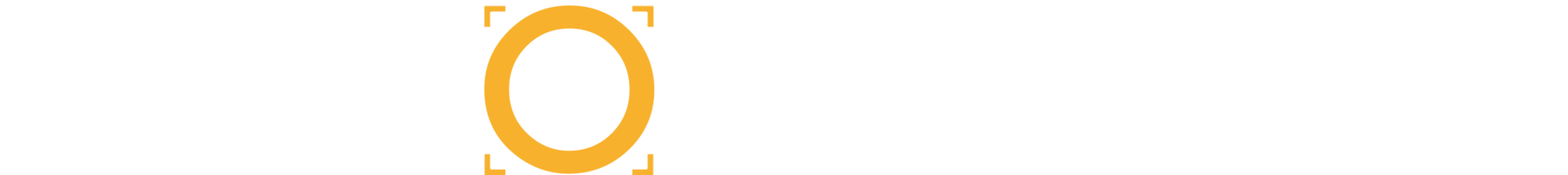 Fotógrafo Miguel Rosán
