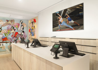 Fotografía profesional de interiorismo, Miguel Rosán, LuluLemo