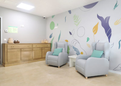 residencia_puertadehierro_grupo5_madrid_fotografia_profesional_miguel_rosan_4469