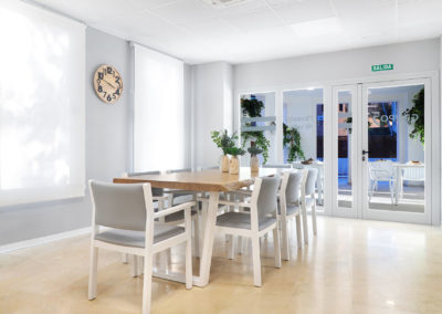 residencia_puertadehierro_grupo5_madrid_fotografia_profesional_miguel_rosan_4475